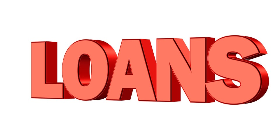 Student Loans Clipart