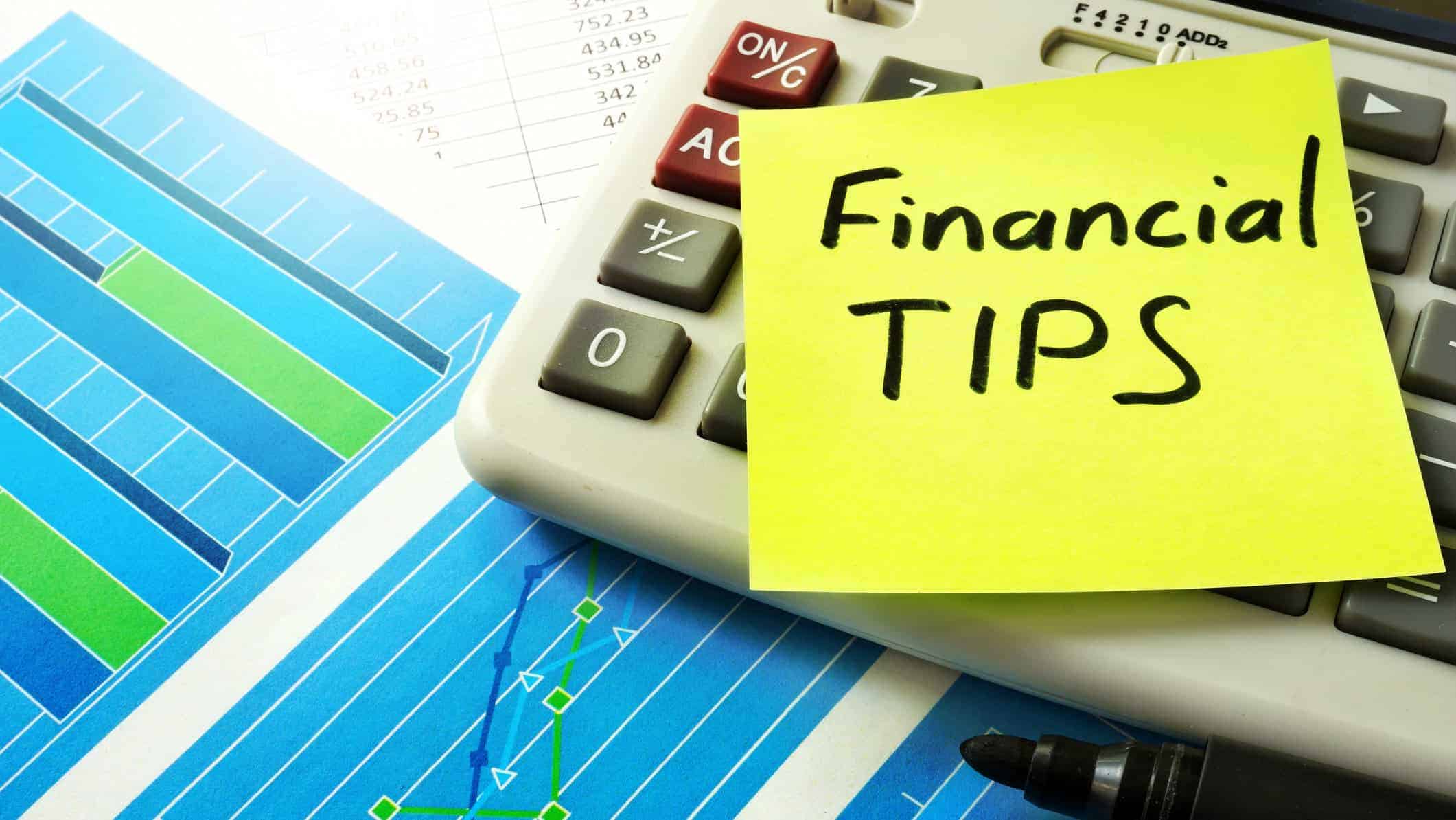 financial-tips-for-young-families-how-to-move-the-needle-forward