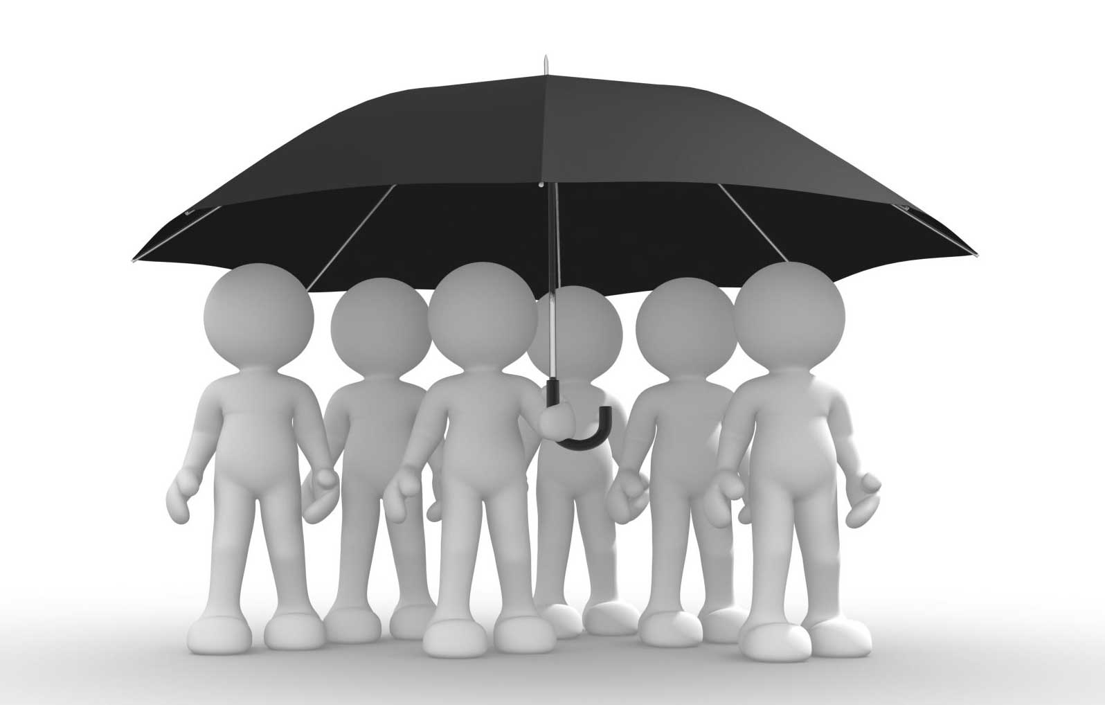 What Is Group Health Insurance