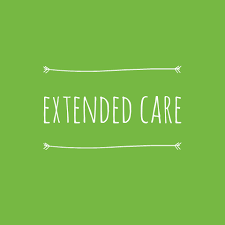 Extended Care