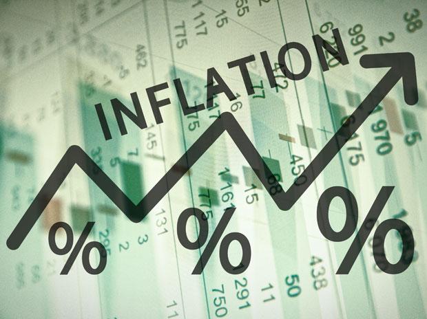 Inflation Stocks Stock market Investments