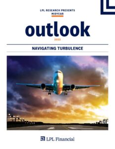 thumbnail of 2022 LPL Outlook – Navigating Turbulence