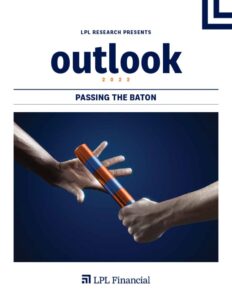 thumbnail of 2022 LPL Outlook – Passing the Baton